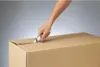Olfa Lebensmittelsicherheitsschneider - komplett aus Produktbild-Vorschau 2