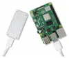 GOOGLE CORAL USB Accelerator : coprocesseur USB pour Voir les images du produit 3