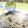 Zavlažovací systém 315PCS Záhradná zavlažovacia súprava, Náhľad obrázku produktu 10