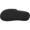 Nike Schuhe Kawa Slide GS, 819352003 Produktbild-Vorschau 15