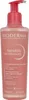 Bioderma Sensibio Gel moussant micellaire apaisant 200 ml Voir les images du produit 5