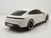 Maisto Tech 82339 - Samochód zdalnie sterowany - Porsche Podgląd zdjęcia produktu 4