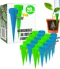 Set da 20 irrigatori per piante, cartucce di irrigazione Anteprima dell’immagine prodotto 3