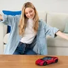 Ferrari SF 90 Stradale Ravensburger 11576 Produktbild-Vorschau 10