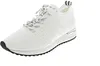 La Strada 18026494504 (39/knitted white) Produktbild-Vorschau 5