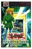 Yu-Gi-Oh! Starter Deck: Joey German Podgląd zdjęcia produktu 1