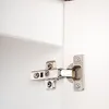 Hängeschrank 30cm, weiß, NEWPORT-56-WHITE Produktbild-Vorschau 3