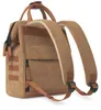 Cabaia Everyday Backpack Adventure Small Dubai - Produktbild-Vorschau 17