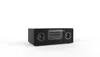DENVER MIR-270B - Microsystem - 2 x 10 Watt - Schwarz Voir les images du produit 7