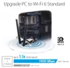 BT5,2 Eingebaut WLAN / Bluetooth 1775 Mbit/s Produktbild-Vorschau 8