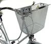 28 ZOLL DAMEN CITY HOLLAND FAHRRAD BIKE Rad Rücktritt STVO Produktbild-Vorschau 6