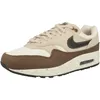 Air Max 1 '87 Velvet Brown - EU: 42 Podgląd zdjęcia produktu 10