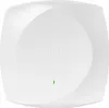 Cisco Wireless 9178I - Konfigurierbar - Accesspoint - mit Produktbild-Vorschau 1