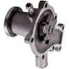 Motorwasserpumpe water pump 19883-73030 15881-73030 for Produktbild-Vorschau 9