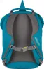 Affenzahn Shark, Stadt, Junge/Mädchen, Polyester Produktbild-Vorschau 4