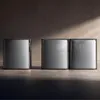 ECOFLOW STREAM Battery Ultra X Produktbild-Vorschau 22