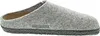BIRKENSTOCK ZERMATT RIVET Grau Produktbild-Vorschau 42