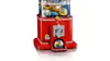 Distributeur automatique de figurines LEGO IDEAS 21358 Voir les images du produit 11