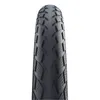 Schwalbe Green Marathon 28x1.75 (47-622) HS620 Performance Produktbild-Vorschau 16