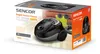 SENCOR SVC 5501BK Vreckový vysávač, kovová teleskopická Náhľad obrázku produktu 6
