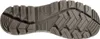 SafetyJogger Sicherheitsschuhe 013380 Safety Jogger Dakar Produktbild-Vorschau 4