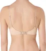 Triumph Damen Bügel-BH My Perfect Shaper - BEIGE - Größe Produktbild-Vorschau 4