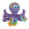 Badefigur Tintenfisch - 18M+ Produktbild-Vorschau 3