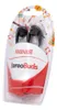 303053 Eb-95 Slchadl Bud V.3 Maxell Produktbild-Vorschau 2