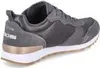 Skechers OG 85 Goldn Gurl Sneaker Grau Produktbild-Vorschau 54
