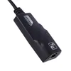 SuperSpeed USB 3.0 vers RJ45 Gigabit Ethernet Adaptateur Voir les images du produit 3