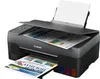Imprimante jet d'encre multifonction Canon PIXMA G2560 A4 Voir les images du produit 3