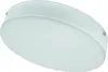 Osram LED Lunive Sole Wand- und Deckenleuchte, für Produktbild-Vorschau 1