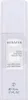 KERASILK 4021609851844, Haarspray, Frauen, Alle Haare, 75 Produktbild-Vorschau 3
