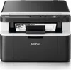 brother DCP1612WG1 brother DCP-1612W 3 in 1 Náhľad obrázku produktu 5