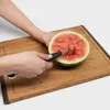 Łyżeczka do wykrawania kulek - Good Grips / OXO Podgląd zdjęcia produktu 7