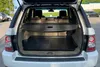 HERSTMOTO Cache-bagages compatible pour Range Rover Sport Voir les images du produit 3