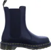 Botas Chelsea para mujer Dr. Martens, modelos 36681-38, Vista previa de la imagen del producto 4
