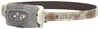 Linterna frontal Ledlenser HF4R Signature, color arena, 600 Vista previa de la imagen del producto 1
