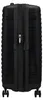 American Tourister trolley Fastforward Spinner 68 / 25 TSA Productafbeelding-voorbeeld 20