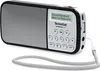 TechniSat Techniradio RDR portables DAB+/UKW-Taschenradio Produktbild-Vorschau 3