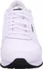 Buty Puma St Runner V4 L 39906807 Podgląd zdjęcia produktu 21