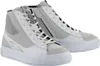 Alpinestars Stella Stated Podium Damen-Motorradschuhe, Produktbild-Vorschau 8
