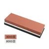 400/1000 3000/8000 brúsny kameň Ostriaci kameň Ostriaci Náhľad obrázku produktu 4