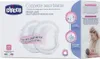 Chicco 00061773000000 breast feeding pillow White Náhled obrázku produktu 9