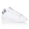 Adidas Sneakers EE8483 in White color size 3.5 Podgląd zdjęcia produktu 18