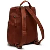 The Chesterfield Brand Leder Freizeitrucksack Rucksack Bern Produktbild-Vorschau 2