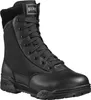 Hi-Tec Sicherheitsschuhe Magnum Classic schwarz Gr. 40 Produktbild-Vorschau 1