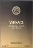 VERSACE Crystal Noir EDT spray 30ml Produktbild-Vorschau 11