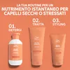 Wella INVIGO Nutri-Enrich Shampoo 300ml Anteprima dell’immagine prodotto 15