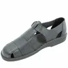 Sioux Buty Gabun, 30630 Podgląd zdjęcia produktu 21